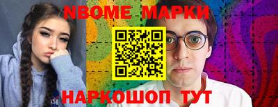 мдпв Кимры