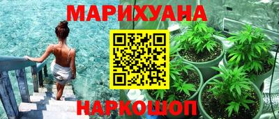 мдпв Кимры