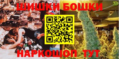 мдпв Кимры