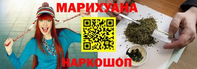 мдпв Кимры