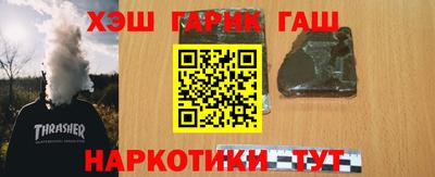 мдпв Кимры