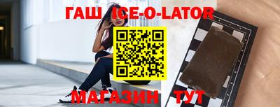 мдпв Кимры
